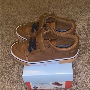 Cat & Jack Shoes - Cat & Jack sneakers Cat & Jack Shoes - Cat & Jack sneakers